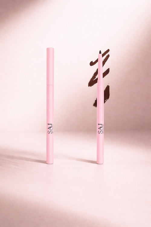 Rebel Soft Sketch Lip Liner