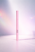 Rebel Soft Sketch Lip Liner