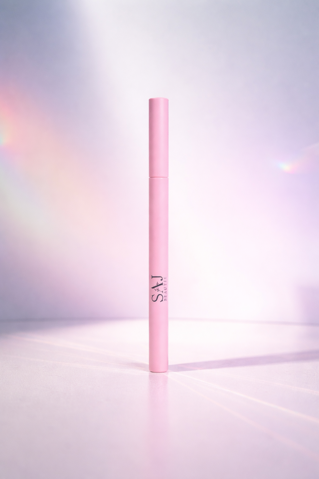 Rebel Soft Sketch Lip Liner