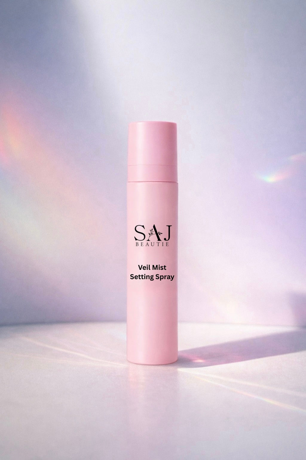 Veil Mist Setting Spray