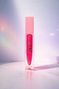 Tease Lip Gloss