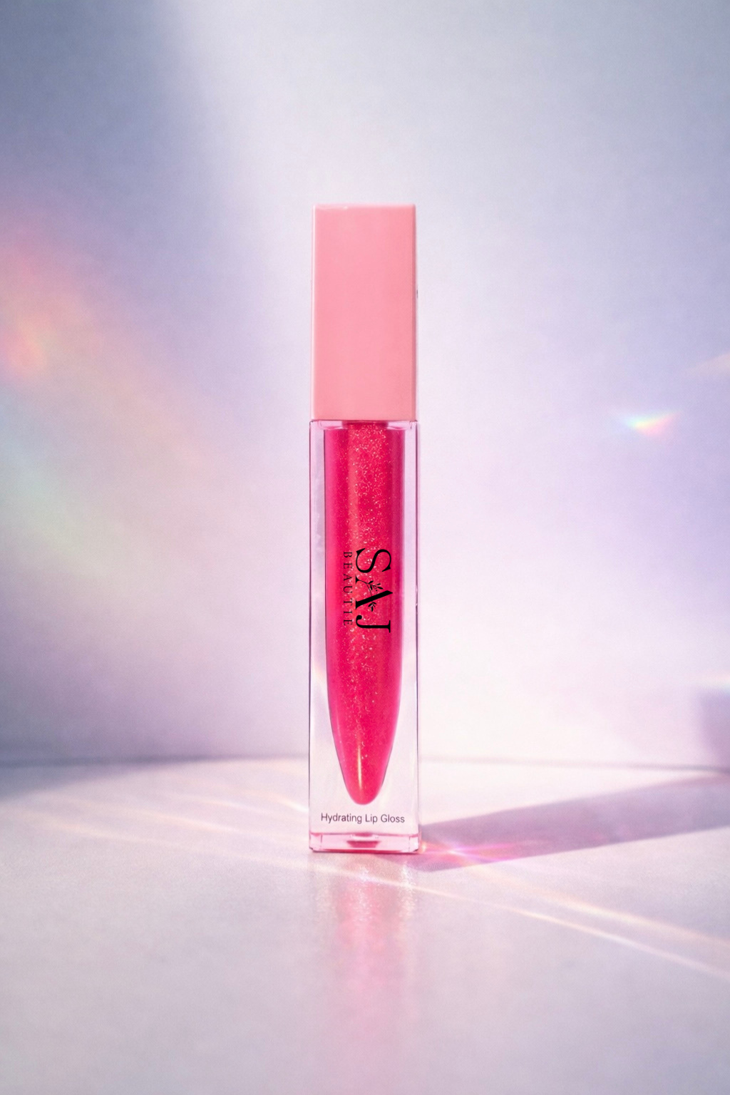 Tease Lip Gloss