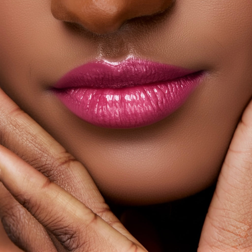 Tease Lip Gloss